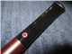 1986-barontini-world-cup-aarau-switzerland-pipe-3
