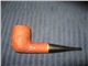 1989-savinelli-world-cup-pipe-torino-italy-1
