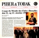 piber-tobak-54-1991-a