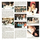piber-tobak-54-1991-b