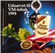 piber-tobak-65-1994-tabak
