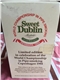 sweet-dublin-mixture-pipe-tobacco-1994-copenhagen-world-championship-jar-3