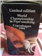 sweet-dublin-mixture-pipe-tobacco-1994-copenhagen-world-championship-jar