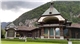 erfahrungsbericht«casinointerlaken»4