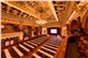 kursaalinterlakentheatersaal1024x683
