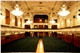 congressgrazstefaniensaal©illemann2560x1703