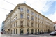 congress_graz_031920x1280