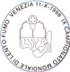 snimka-obrazovky-33