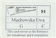 snimka-obrazovky-20240129-004743