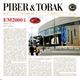 piber-tobac-90-2000-a