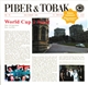 piber-tobak-94-2001-a