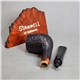 stanwell-em-2004-3