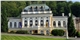 spolecensky-dum-casino