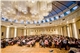 148470w