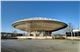 screenshot-20231213-at-160402-ufo