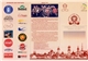 2019-buletin-01