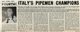 pipe-line-18-1973-1974-1