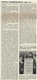 pipe-line-18-1973-1974-2