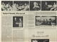 pipe-line-19-1974-1