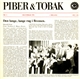 piber-tobak-2-1978-a