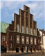 place-dieglocke