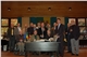 cipc-meeting