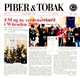 piber-tobak-121-2008-a