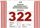 21978embremen