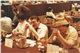 1980-amsterdam-7