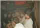 1988-3