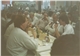 1988-4