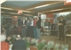 1988-5