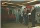 1988-6