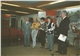 1988-7