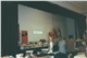 2000-dijon-6
