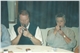 2000-dijon-7