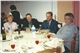 2000-dijon-9
