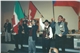 2000-dijon-10