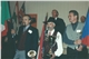 2000-dijon-11