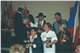 2000-dijon-12