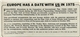 pipe-line-18-1973-1974