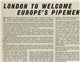 pipe-line-24-1975