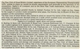 pipe-line-25-1975-1976-4