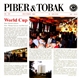 piber-tobac-109-2005-a
