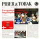 piber-tobak-105-2004-a
