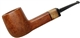 Barcelona WCP pipe.