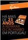 brochura-2010-026