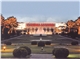 fachada-casino-jardins