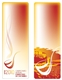 marcador_camp-mundial-fumadores-cachimbo