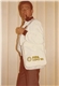 beautiful-bag-in-which-the-event-kit-was-contained